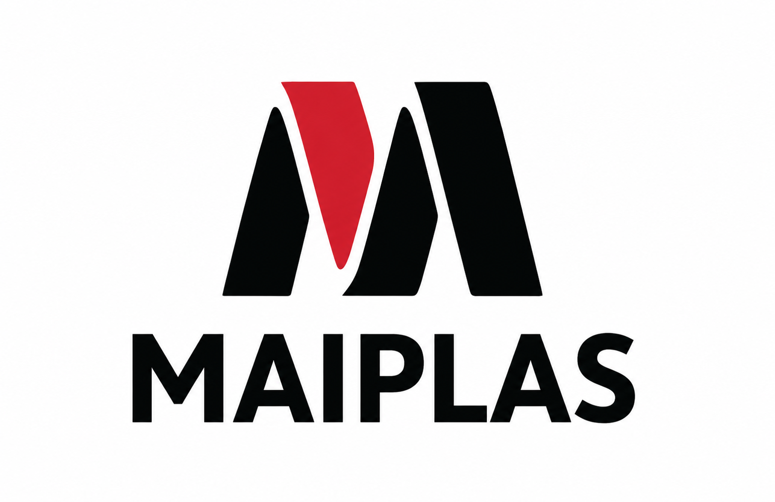Logo de Maiplas